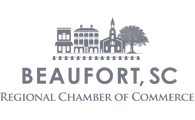 Beaufort, SC logo